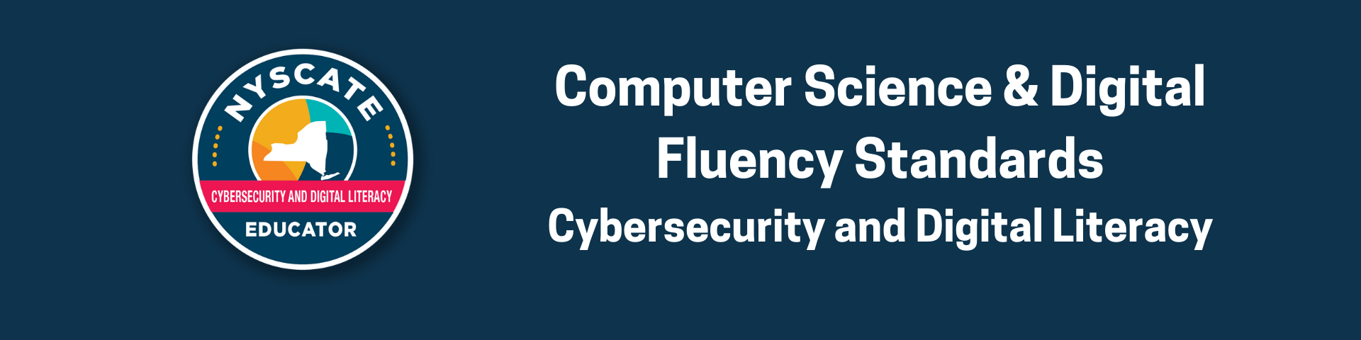 cybersecurity and digital literacy