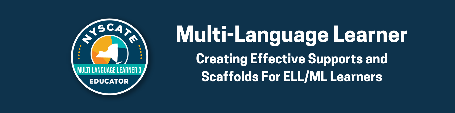 Multi Language Learner-2