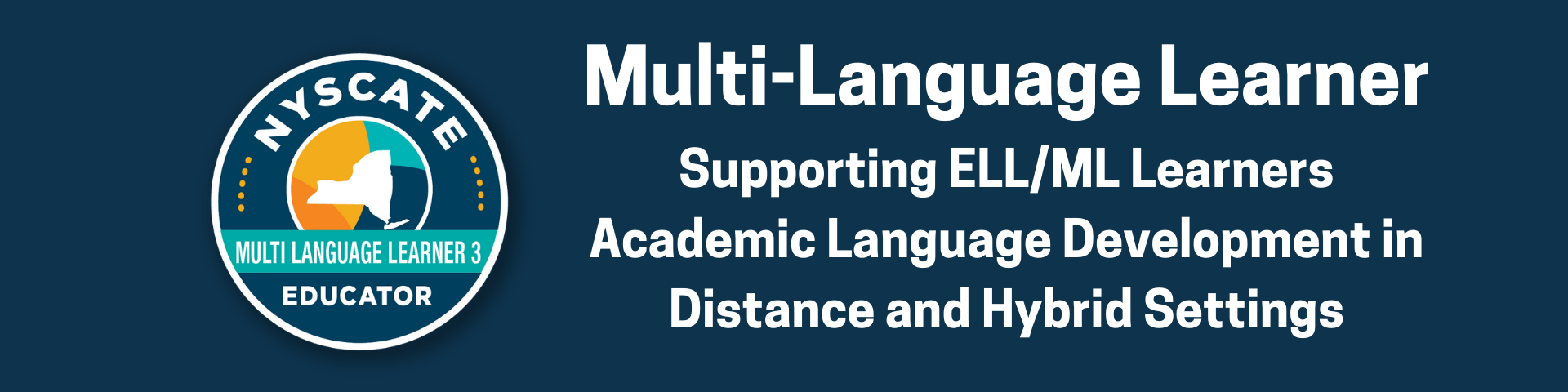 Multi Language Learner-3