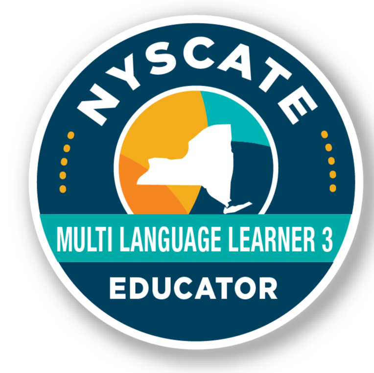 Multi-Language Learner 3