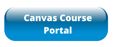 canvas course portal