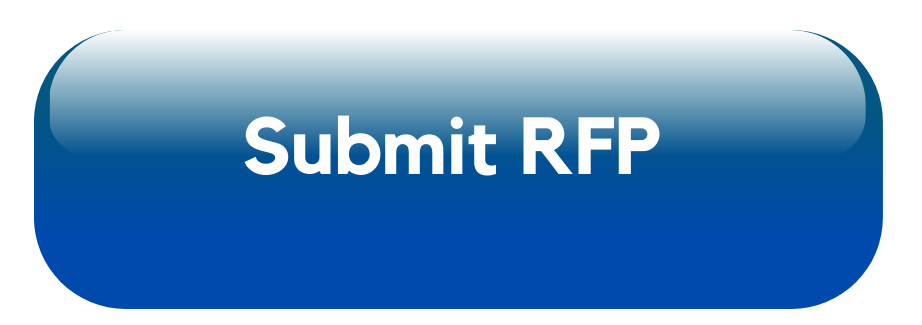 submit RFP