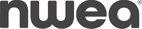 NWEA  logo