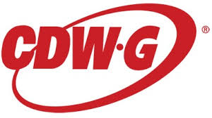 CDWG logo