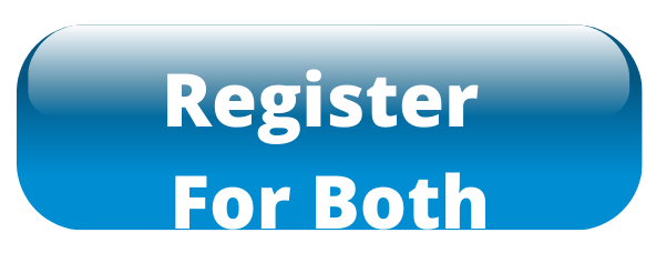 Register for Both