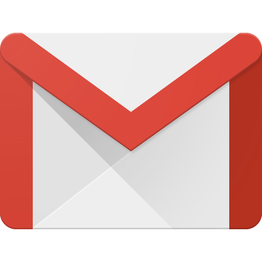 https_upload.wikimedia.orgwikipediacommons44eGmail_Icon.png
