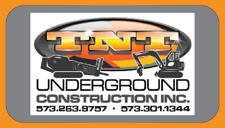 TNT