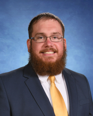 Keith Schnipke