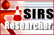 SIRS Researcher