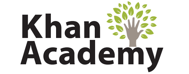 Khan Academy