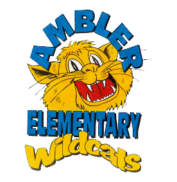 Ambler Elementary Logo