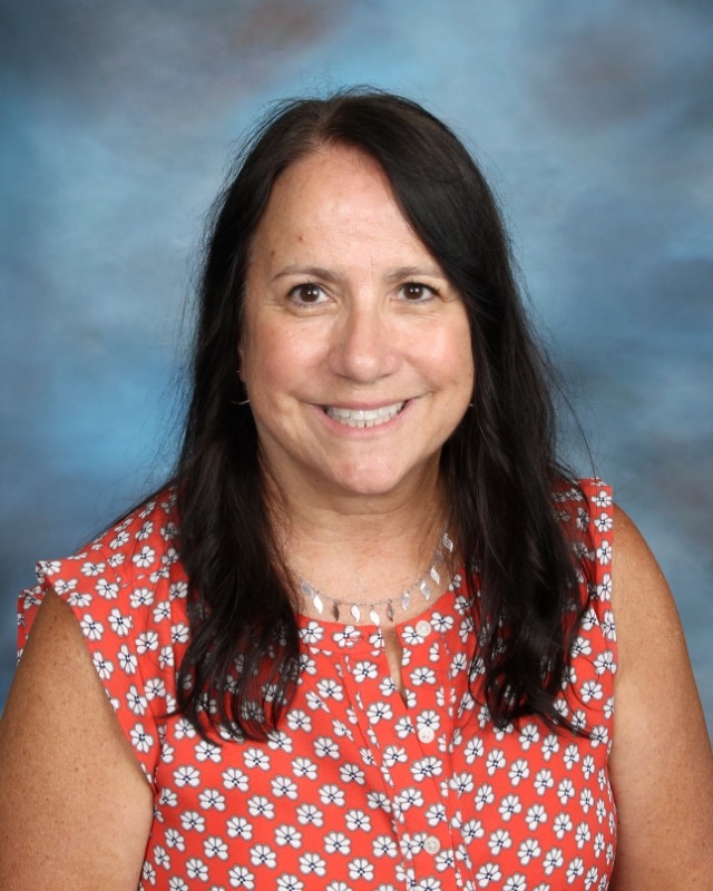 carol goeller