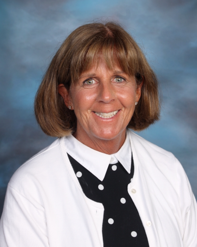 school counselor deni