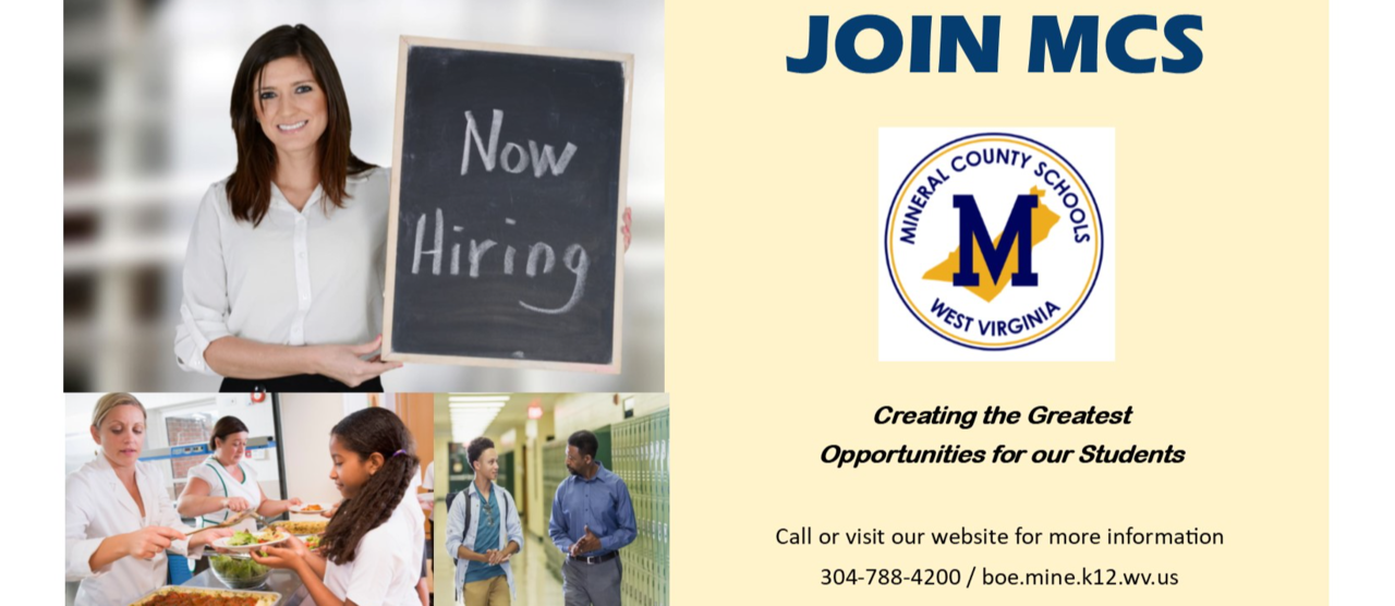 Mineral County Schools mineral-county-schools