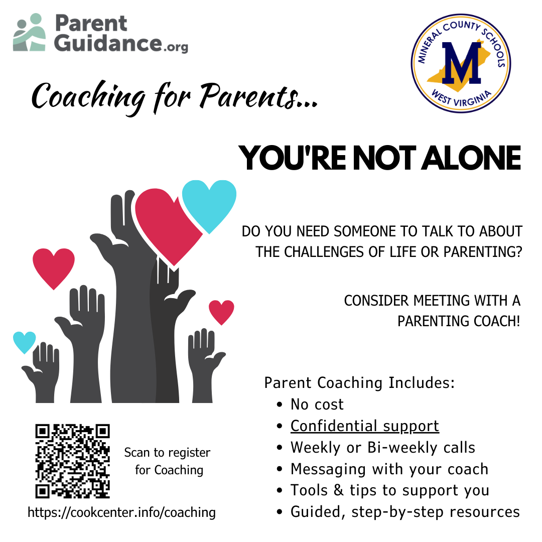 April  Coaching Flyer for Parentguidance.org