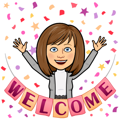 Boyd Bitmoji