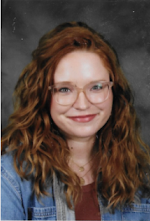 22_23 School Picture