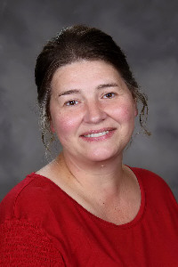 Mrs. Ranard