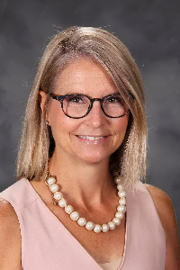 Teacher
