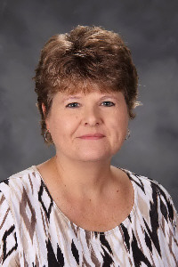 Teacher