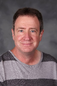 Teacher