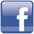 Like us!