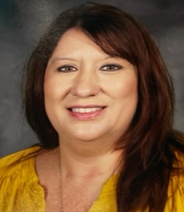 Mrs. Truax