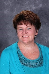 Principal's Page