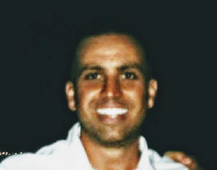 Mr. Clark