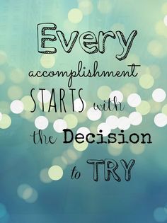 quote