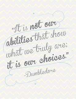 Quote