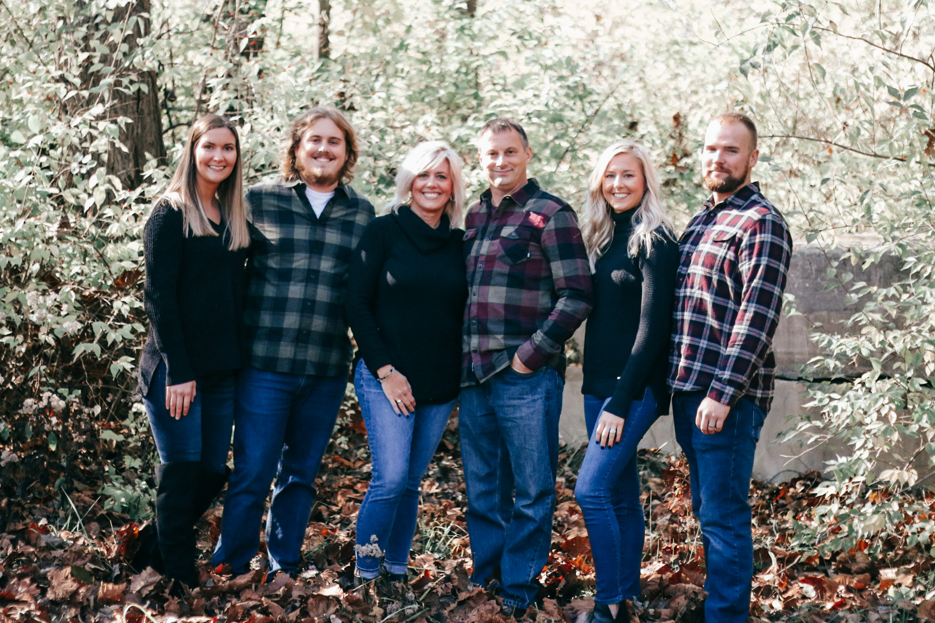 family