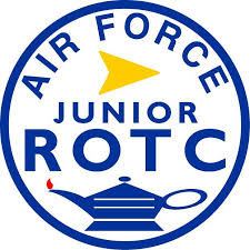 Air Force Junior ROTC