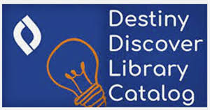 destiny icon