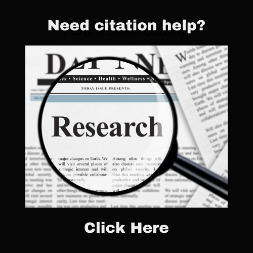 citation links