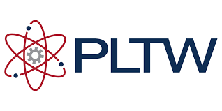 PLTW Logo