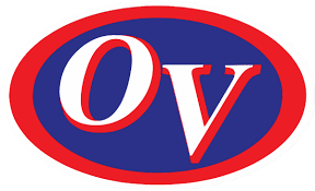 OV Logo