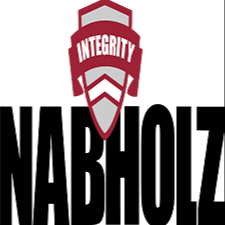 Nabholz/Entegrity