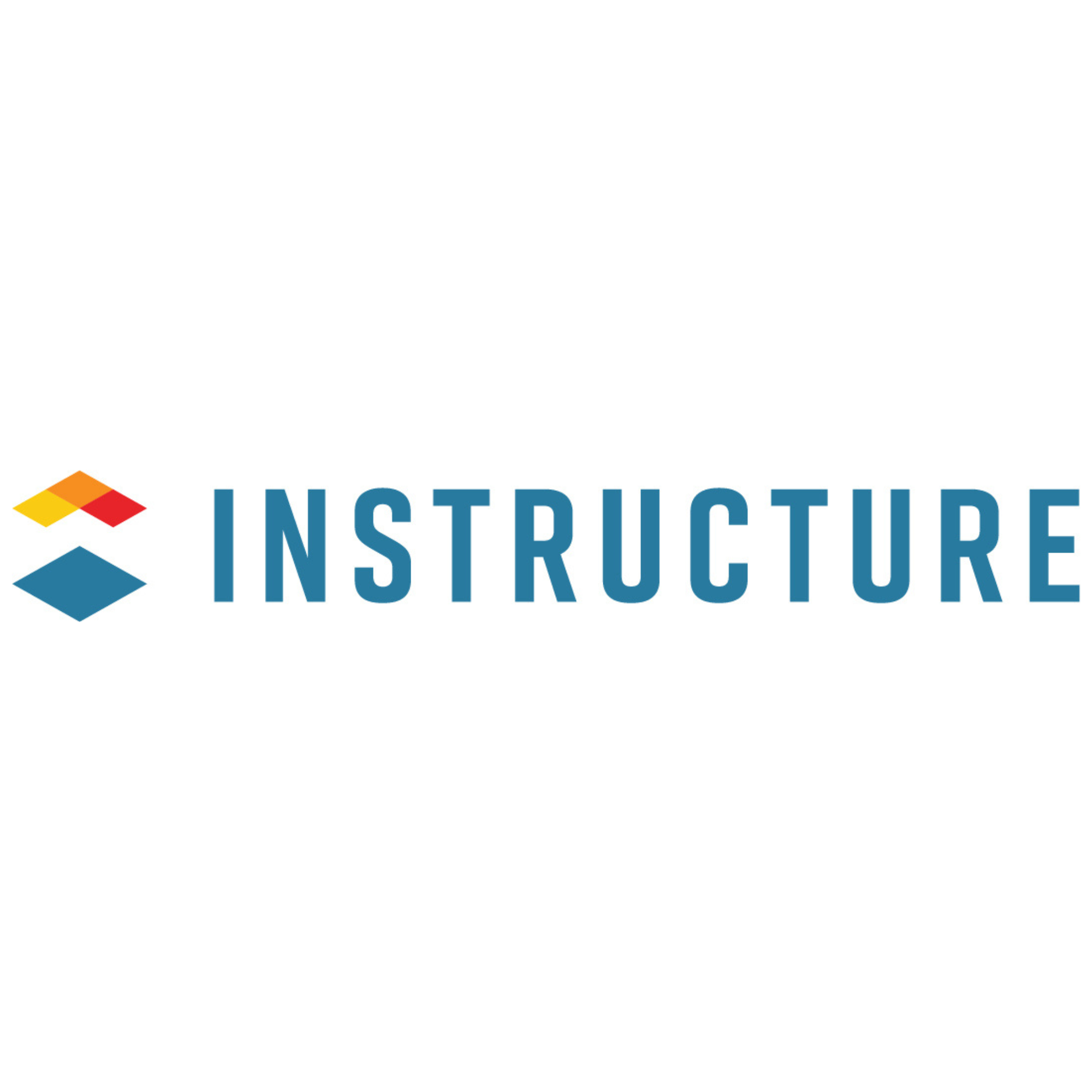 instructure