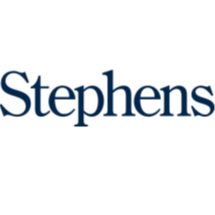 stephens