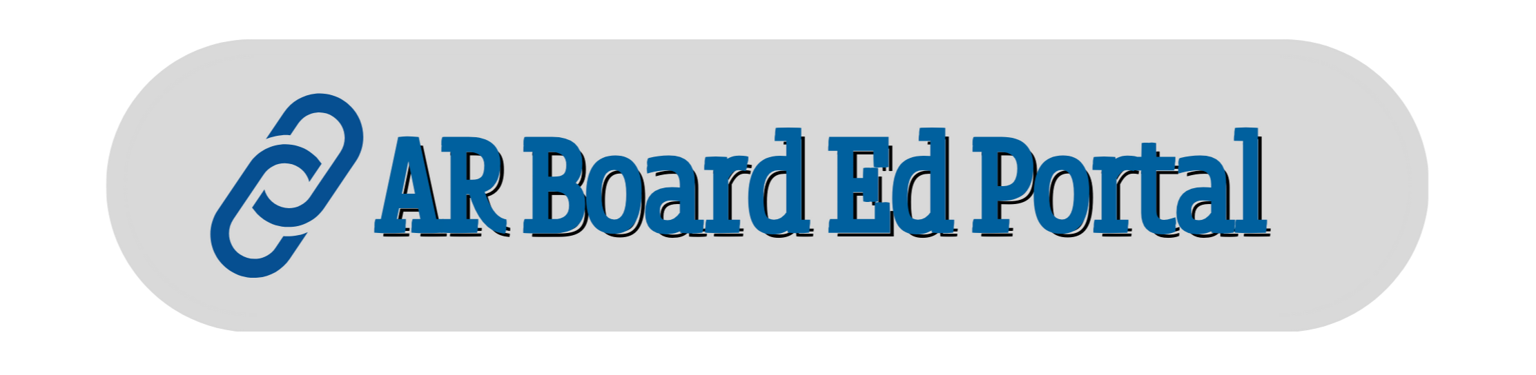 AR Board Ed Portal Link