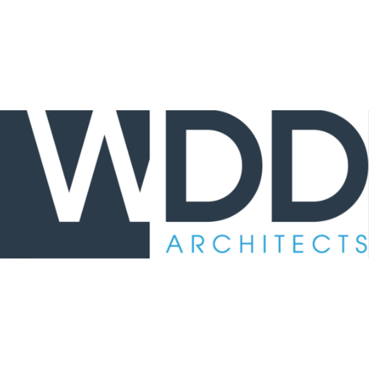 WDD Architects