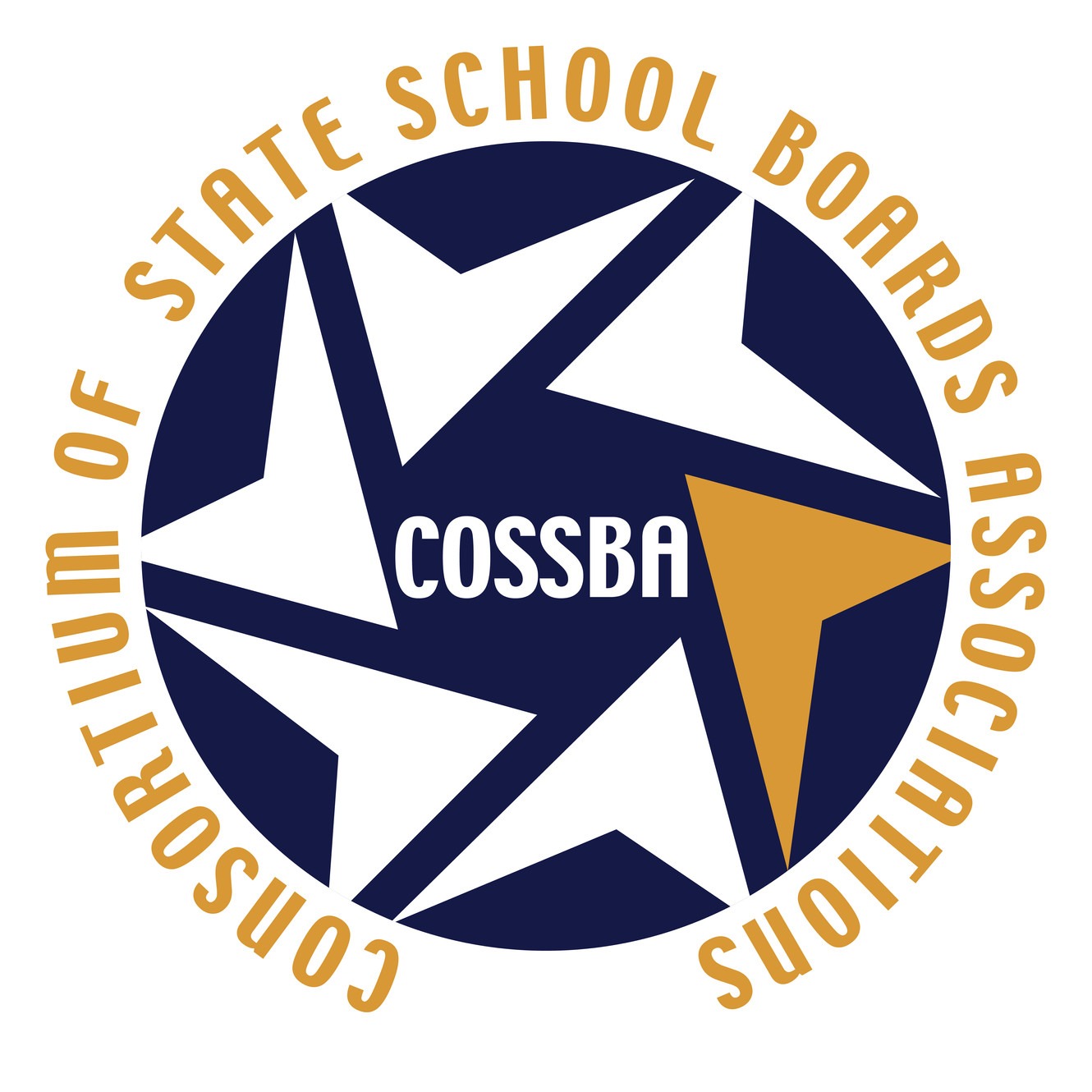 cossba