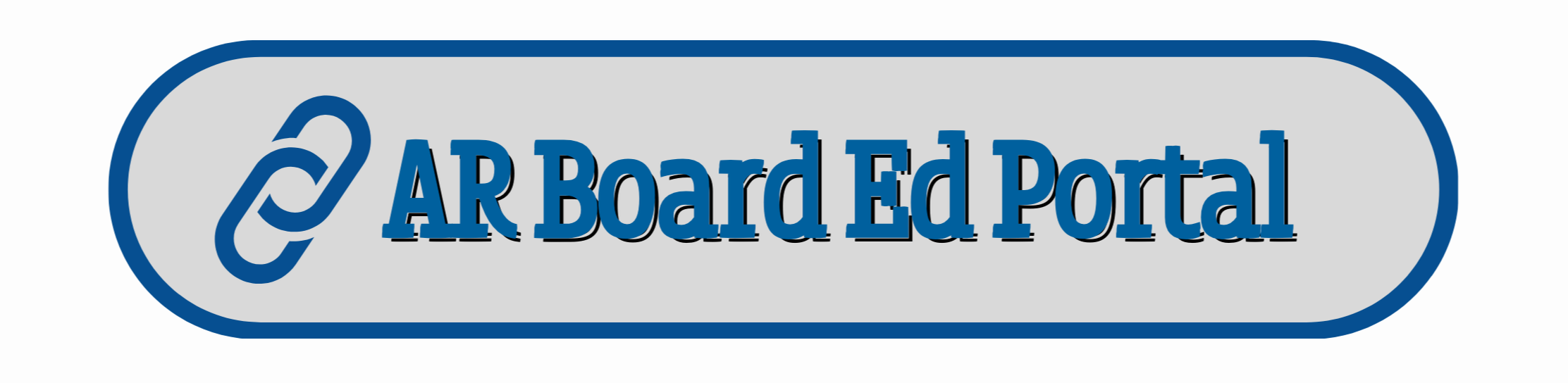 AR Board Ed Portal Link