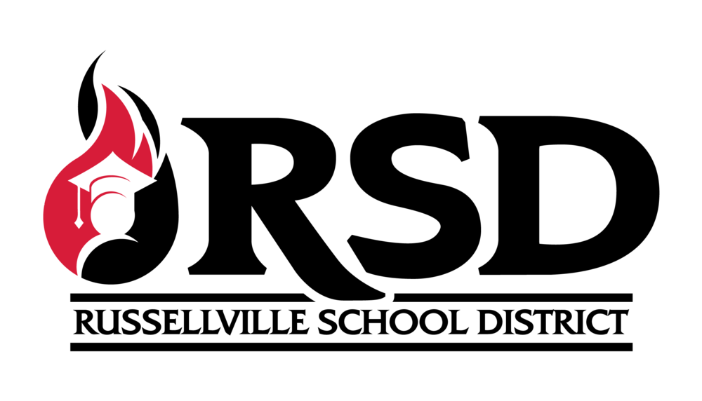 RSD Logo