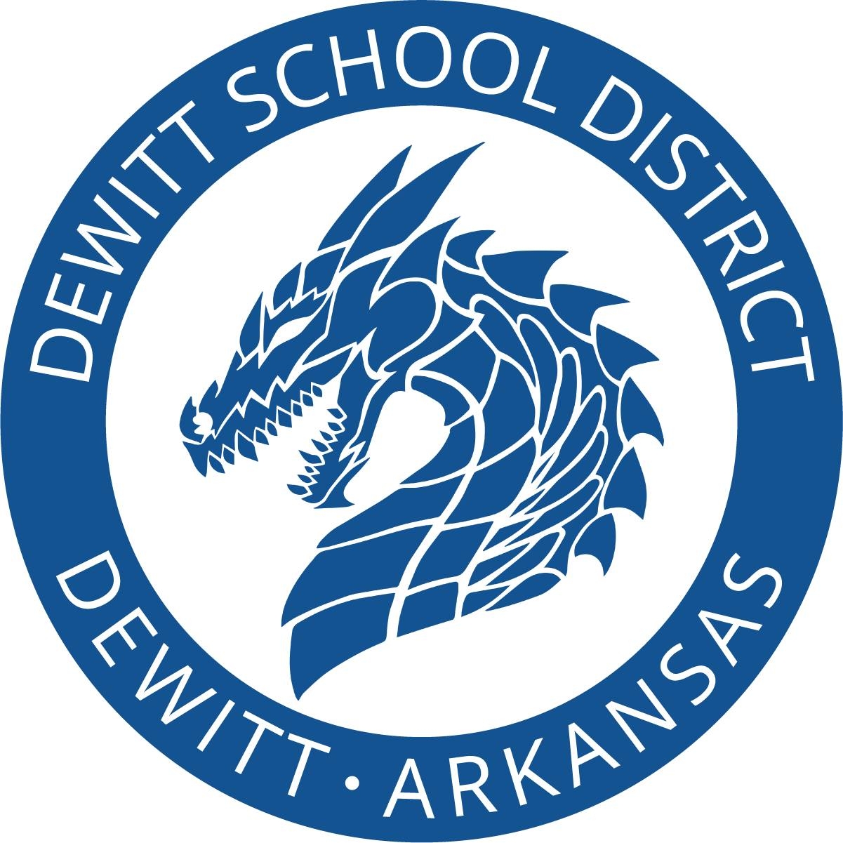 Dewitt