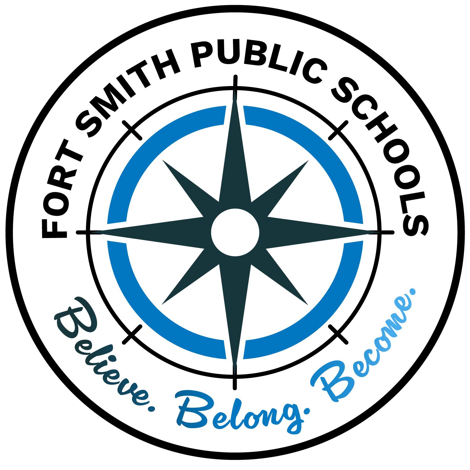 fort smith logo