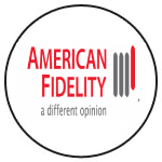 American Fidelity