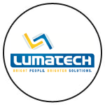 Lumatech