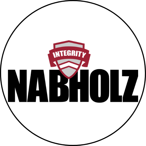 Nabholz Logo